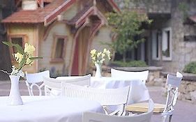 Vera Aqua Resort